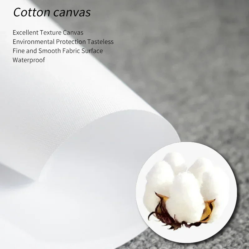 Toiles Rome antique — portraits, légions et monuments — vue 2